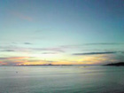 200625_01