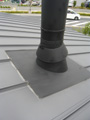 20082505