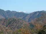 20120401