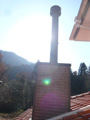 20120402