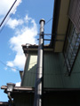 20120601