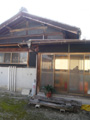 20121206