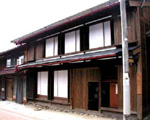 20092802