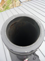 20082506