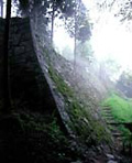 20092801