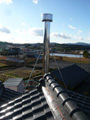 20122603