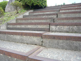 20082603