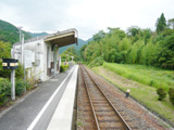 20082602