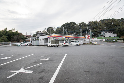 サークルK 厚木三田店_20181118-DSC_7536