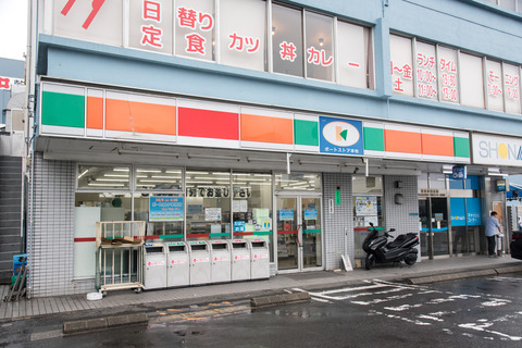 サンクス ポートストア本牧店_20180929-DSC_5736