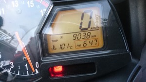 59951117_1973044622824561_2895574480317317120_n