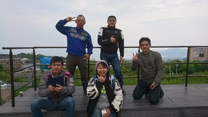 59386576_1973043872824636_3545009514413555712_n