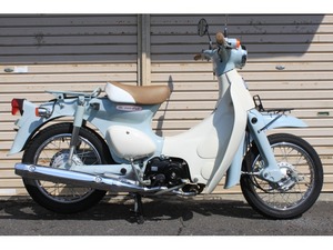 bike_46
