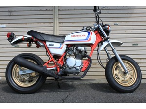 bike_45