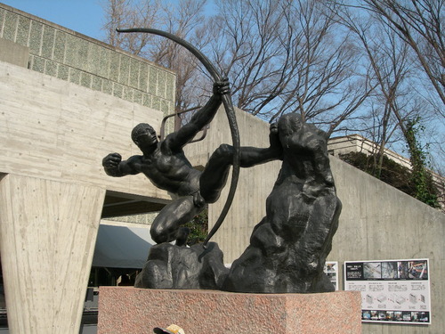 DSCN4711