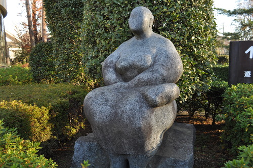 DSC_4292