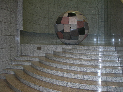 DSCN8492