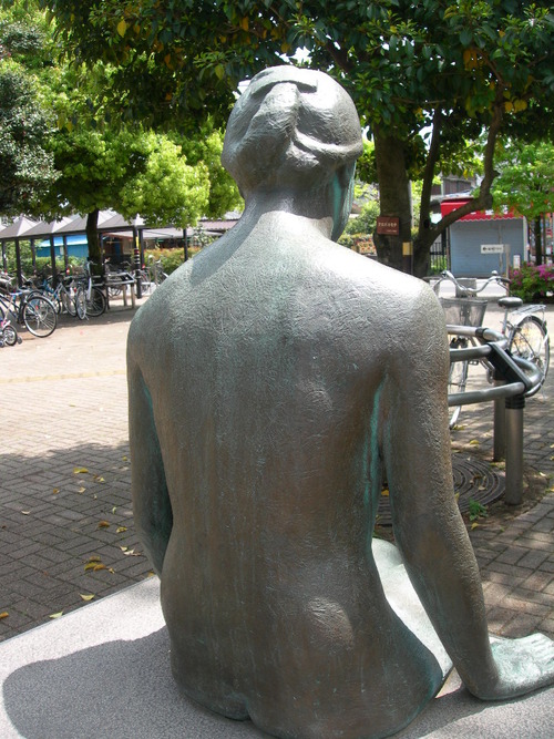 DSCN5188