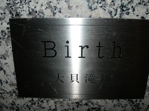 DSCN8493