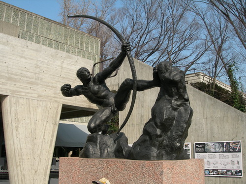 DSCN4712