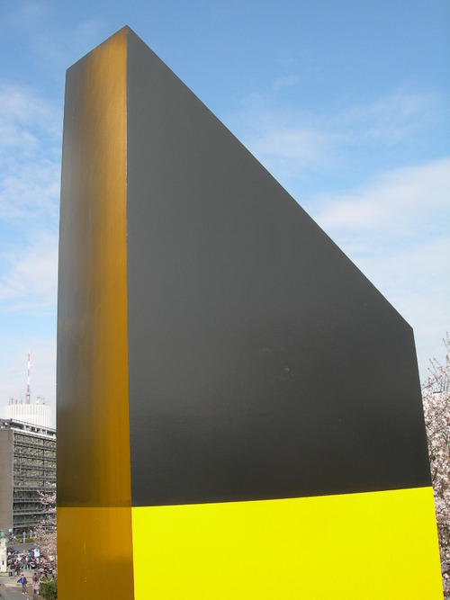 DSCN7805