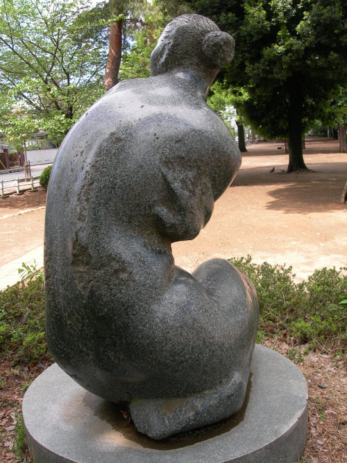 DSCN5172