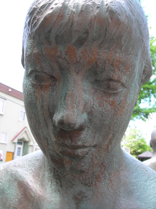 DSCN5193