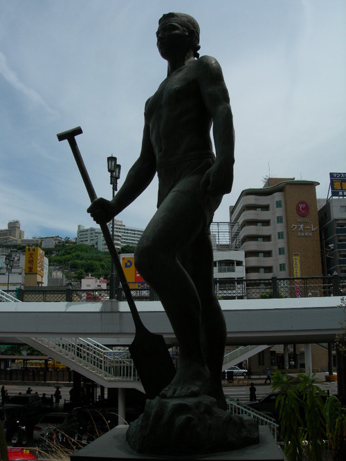 DSCN4368