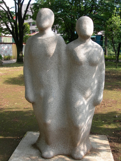 DSCN8189