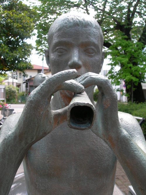 DSCN5191