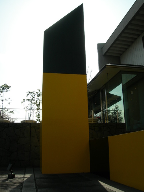 DSCN7795
