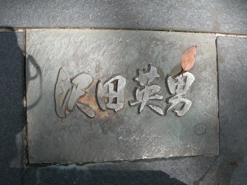 DSCN5187