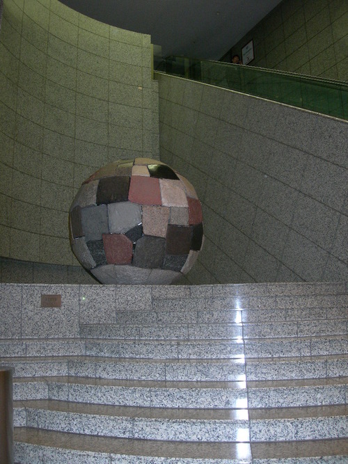 DSCN8497