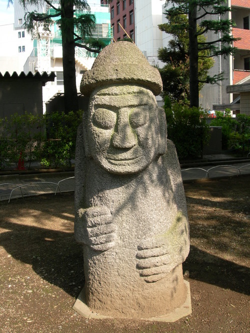 DSCN8192