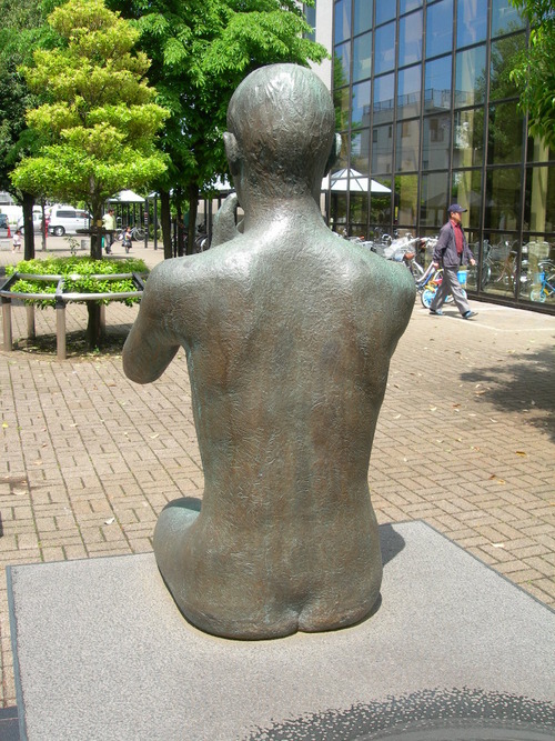 DSCN5186