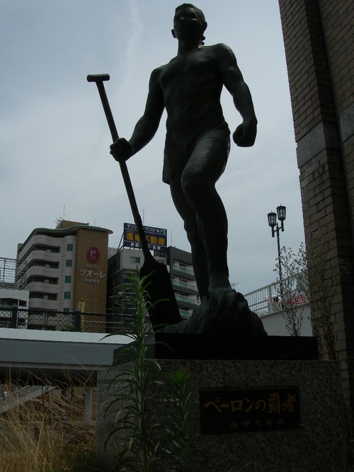 DSCN4365