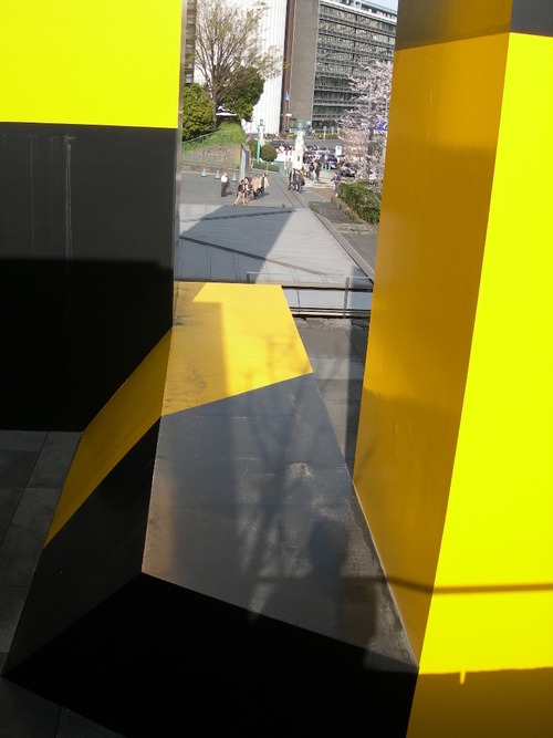 DSCN7804