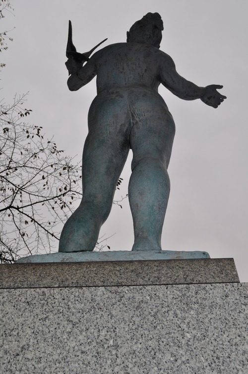DSC_3954