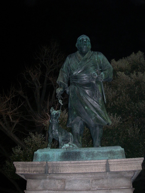 DSCN7650