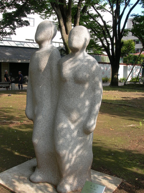DSCN8191
