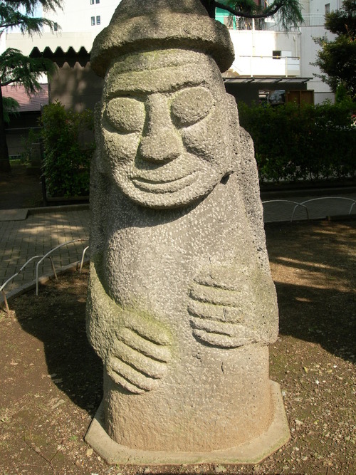DSCN8194