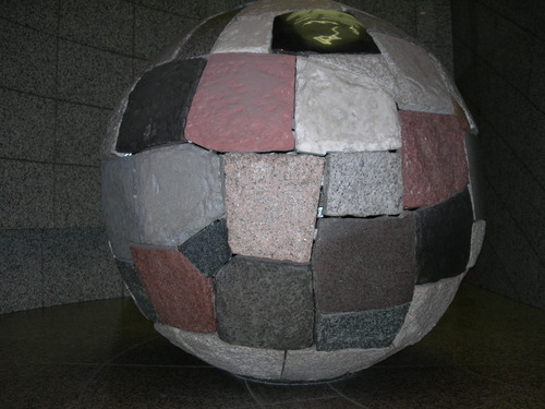 DSCN8494