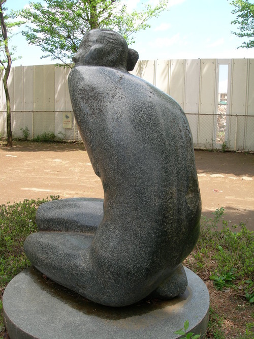 DSCN5171