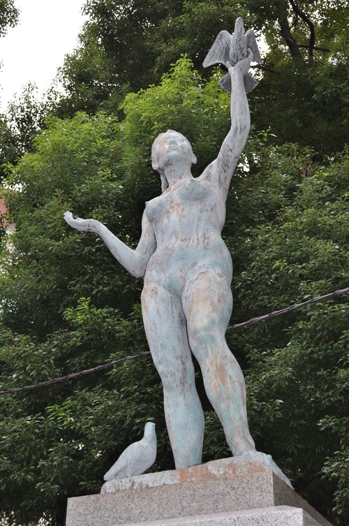 DSC_3957