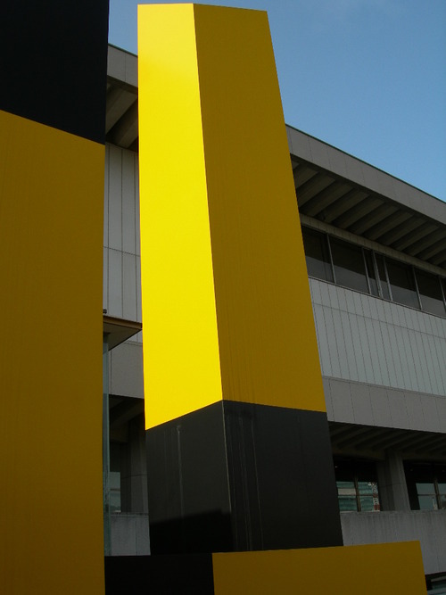 DSCN7798