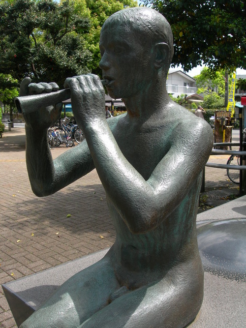 DSCN5190