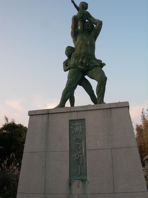 DSCN6608