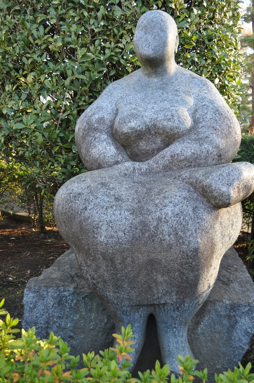 DSC_4293