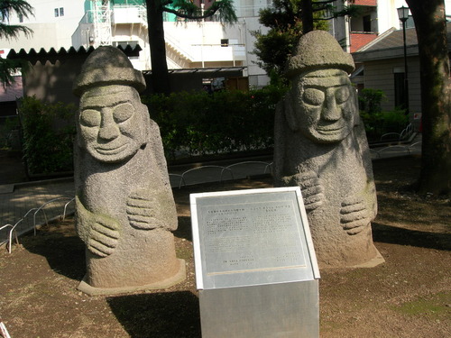 DSCN8195