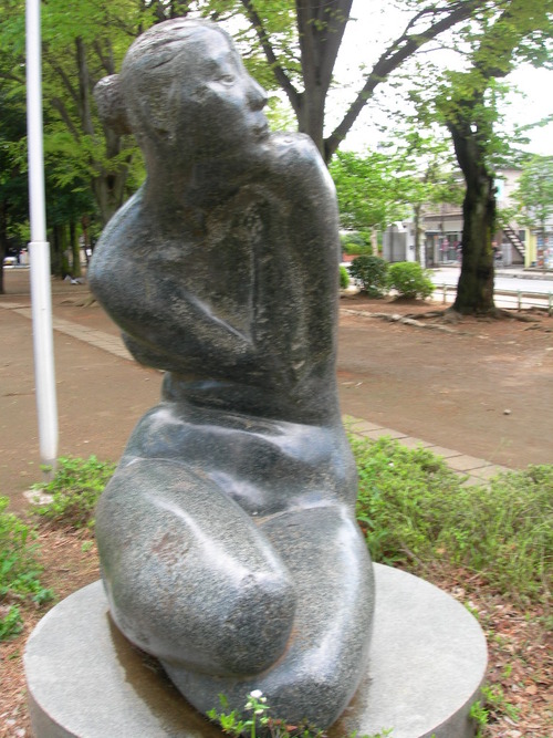 DSCN5169